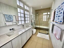 Gerald Drive (D28), Detached #468450221